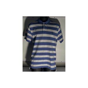 Polo Ralph Lauren Men Short-Sleeve Golf Tops